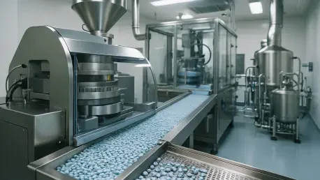 XRP Transforms Pharmacy Payments with Blockchain Innovation