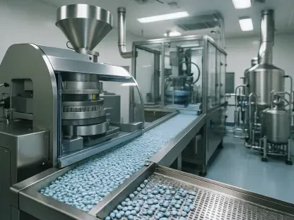 XRP Transforms Pharmacy Payments with Blockchain Innovation