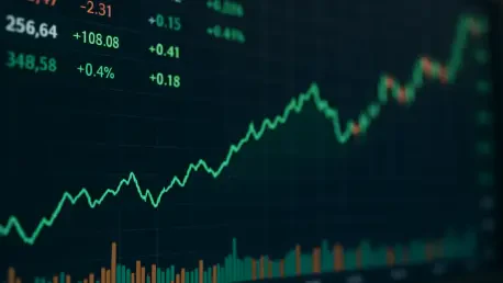 Stock Markets Pause as High PPI Data Dampens Rate-Cut Hopes