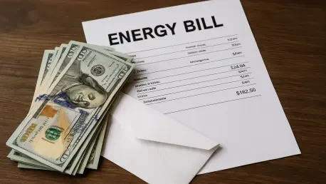 How Does Consumers Energy Help with $2M Summer Bill Aid?