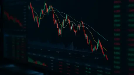 How Can Yield and Resilience Coexist in Volatile Markets?