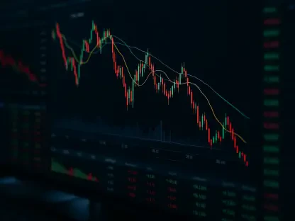 How Can Yield and Resilience Coexist in Volatile Markets?