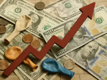 Balancing TIPS and High-Yield Bonds for Inflation Resilience
