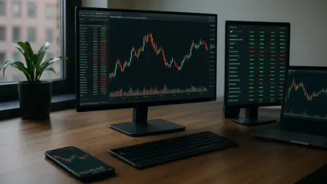 How Has Firstrade Democratized Investing Over 40 Years?