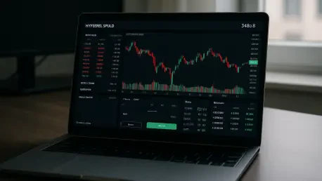 Hyperliquid Disrupts DeFi Derivatives and Retail Trading
