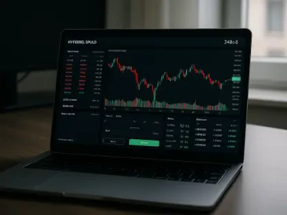 Hyperliquid Disrupts DeFi Derivatives and Retail Trading
