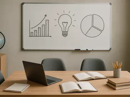 How Does Market Day Transform Year 9 Business Learning?