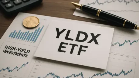 Why Choose YLDX ETF for Safer, High-Yield Investments?