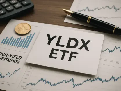 Why Choose YLDX ETF for Safer, High-Yield Investments?