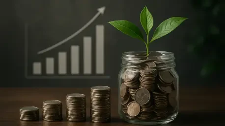 3 Key Principles for Smart Investing in Uncertain Times