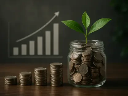 3 Key Principles for Smart Investing in Uncertain Times
