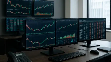 How Does EAERA Enhance Trading with Brokeree’s Platform?