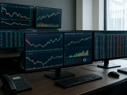 How Does EAERA Enhance Trading with Brokeree’s Platform?