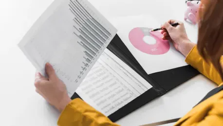 Portfolio Management: Key to Mastering Organizational Change