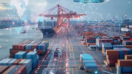How Does SMETA 7.0 Enhance Global Supply Chain Standards?