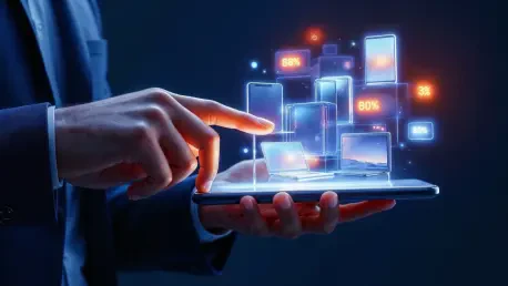 How Does Marketing Shape Politics and Digital Equity?
