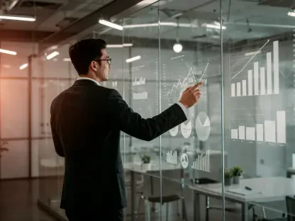 How Is Equipment Finance Navigating 2024 Challenges?