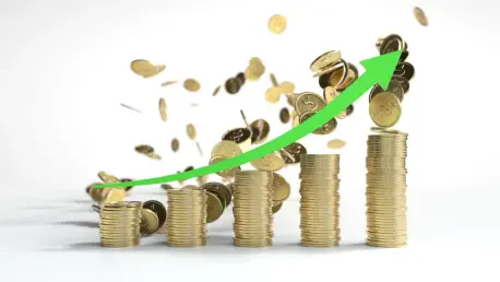 The Rising Cost of Capital Is Reshaping M&A—Are You Ready?
