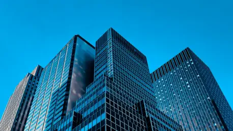 Are Real Estate Agents Still Ignoring Price-Fixing Risks?
