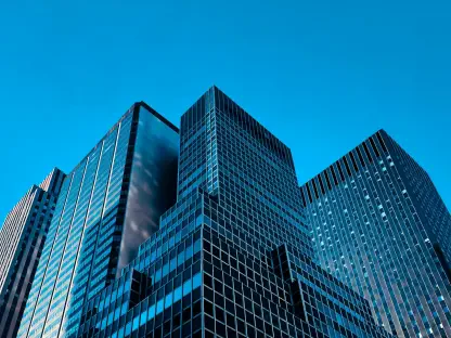 Are Real Estate Agents Still Ignoring Price-Fixing Risks?