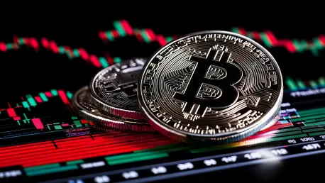 How Do Regulations Shape Cryptocurrency Trading Valuation?