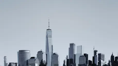 Goldman Sachs Leads $25B Tokenized Assets Revolution