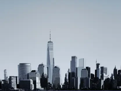 Goldman Sachs Leads $25B Tokenized Assets Revolution