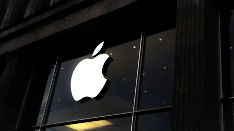 How Did Apple Drive S&P 500 and Nasdaq Gains Today?