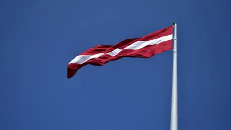 Is Latvia's Golden Visa the Best EU Residency Deal in 2025?