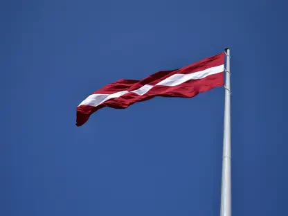 Is Latvia's Golden Visa the Best EU Residency Deal in 2025?