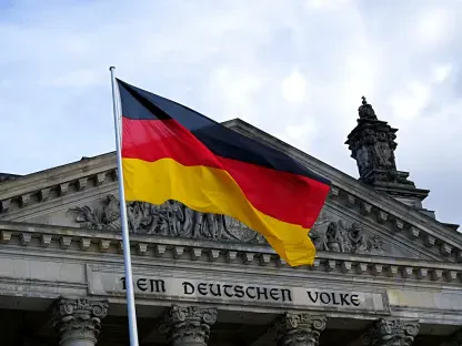 Is the 2-Year German Bund Rebound a Strategic Opportunity?