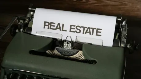Is Anywhere Real Estate (HOUS) the Ultimate Bargain Stock?