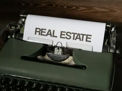 Is Anywhere Real Estate (HOUS) the Ultimate Bargain Stock?