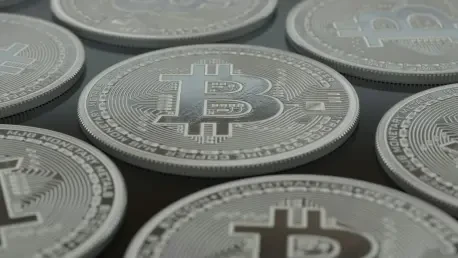 What Are Futures in Trading and the Rise of Crypto Futures?