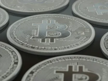 What Are Futures in Trading and the Rise of Crypto Futures?