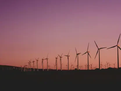 Hedge Funds Shift Bets from Oil to Green Energy Stocks