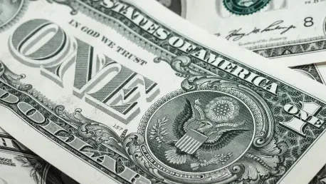 Dollar Hits Record High of 399 CUP in Cuba's Informal Market