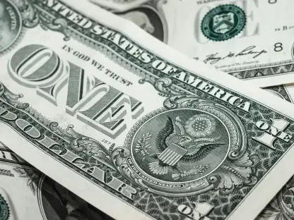 Dollar Hits Record High of 399 CUP in Cuba's Informal Market