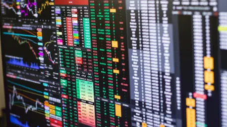 Why Are Dow, S&P 500, and Nasdaq Sliding Despite Gains?