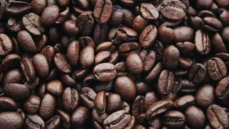 Keurig Dr Pepper’s $18B Deal to Rival Nestlé in Coffee Market