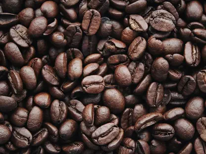 Keurig Dr Pepper’s $18B Deal to Rival Nestlé in Coffee Market