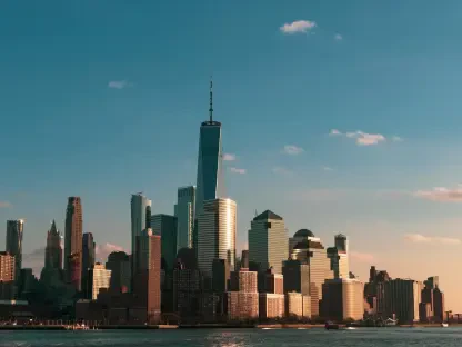 New York Post to Launch The California Post in 2025