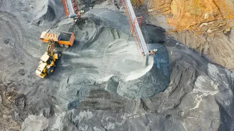 How Will CATL's Lithium Mine Suspension Impact Global Markets?