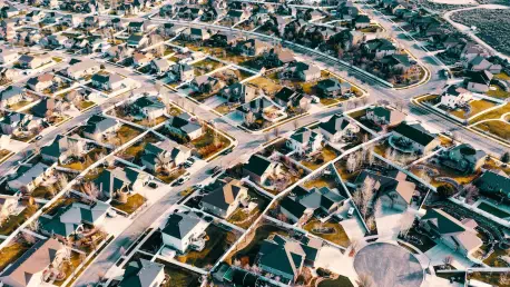 Why Has U.S. Housing Investment Stalled Since the Crisis?