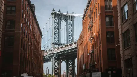 Top 10 Brooklyn Real Estate Listings Reveal Market Diversity