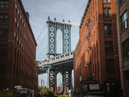 Top 10 Brooklyn Real Estate Listings Reveal Market Diversity