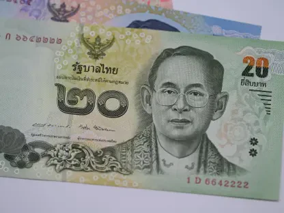 Thai Baht's Strength: Key to Emerging Market Trading Success