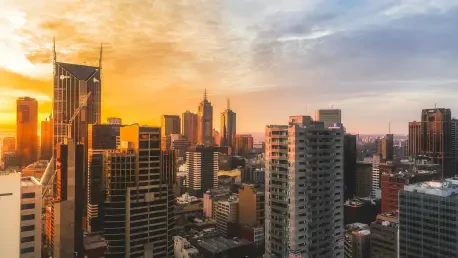 Are First-Home Buyers Dominating Melbourne's Property Market?