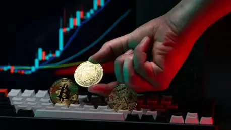 Is CoinFutures the Best Crypto Trading Simulator for 2025?