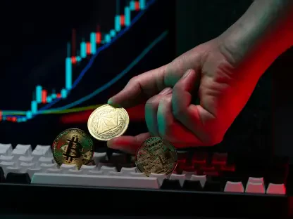 Is CoinFutures the Best Crypto Trading Simulator for 2025?